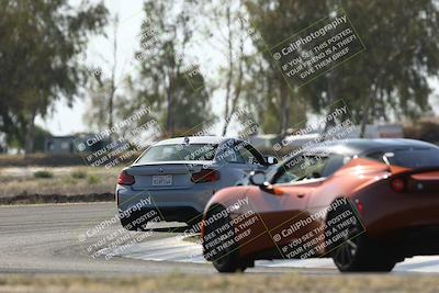 media/May-25-2025-Lotus Club Golden Gate (Sun) [[681474f0a2]]/Intermediate Group/Turn 3/